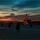 San Giorgio Maggiore