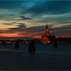 San Giorgio Maggiore