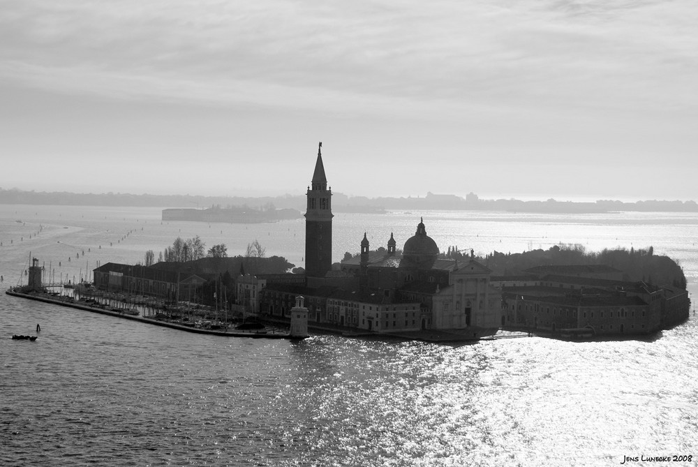 San Giorgio Maggiore 2