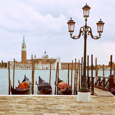 San Giorgio Maggiore 2