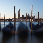 San Giorgio Maggiore #2