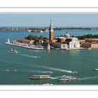 San Giorgio Maggiore