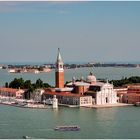 San Giorgio Maggiore