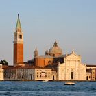 San Giorgio Maggiore