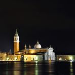 San Giorgio Maggiore