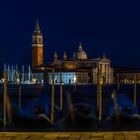 San Giorgio Maggiore