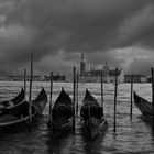 San Giorgio Maggiore