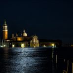 San Giorgio Maggiore