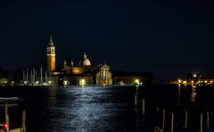 San Giorgio Maggiore