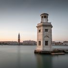 San Giorgio Maggiore