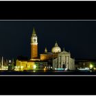 San Giorgio Maggiore