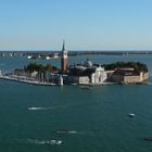 San Giorgio Maggiore