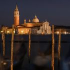 SAN GIORGIO MAGGIORE