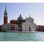 San Giorgio Maggiore