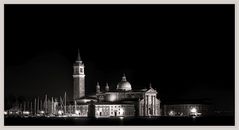 san giorgio maggiore