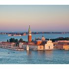 San Giorgio Maggiore