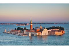 San Giorgio Maggiore