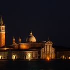 San Giorgio Maggiore