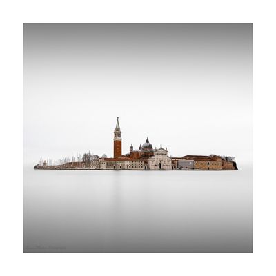 San Giorgio Maggiore
