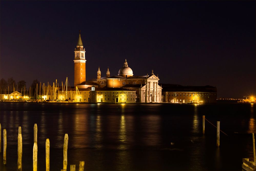 San Giorgio Maggiore