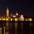 San Giorgio Maggiore