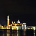 San Giorgio Maggiore