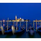 San Giorgio Maggiore