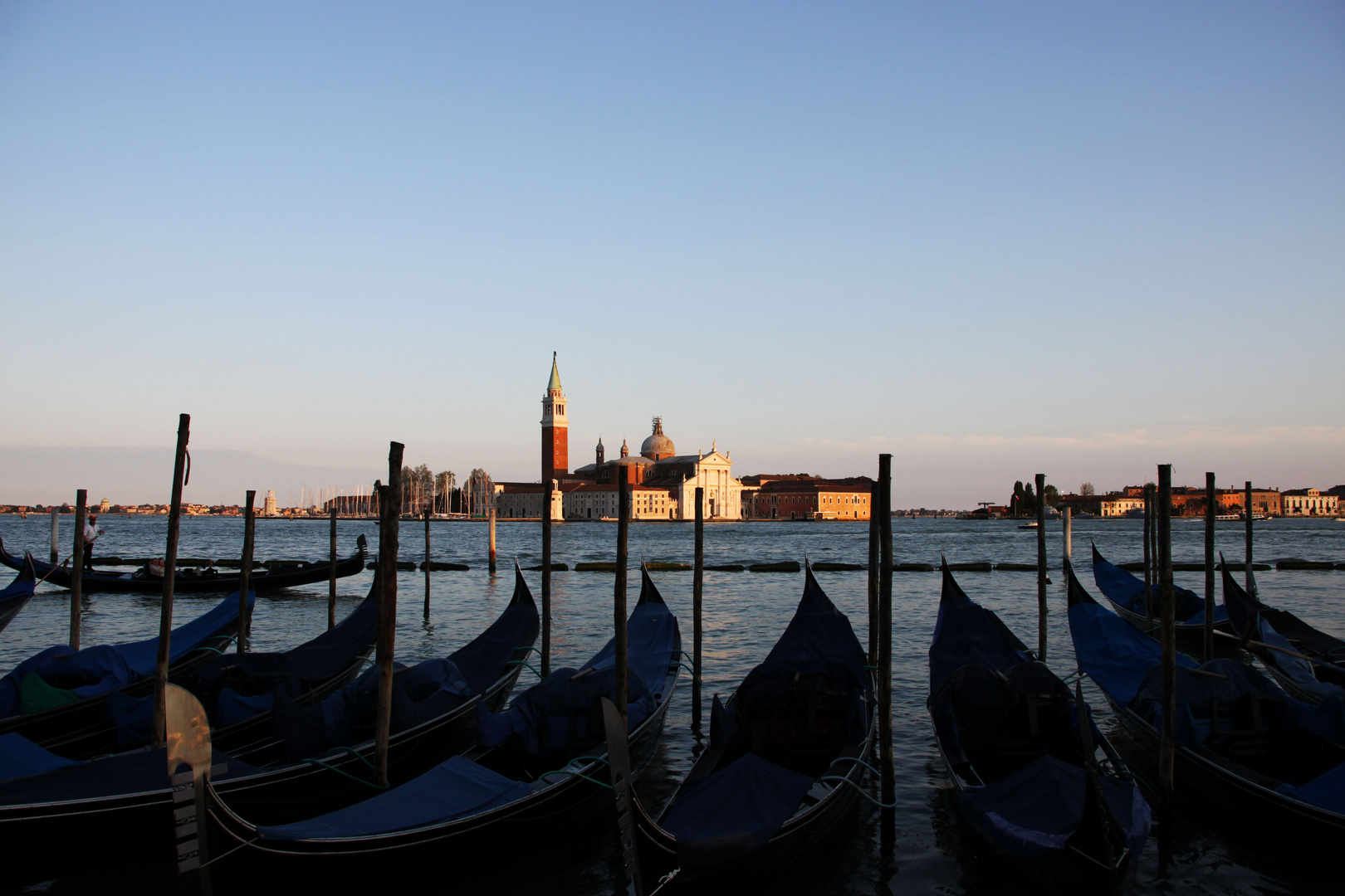 San Giorgio Maggiore