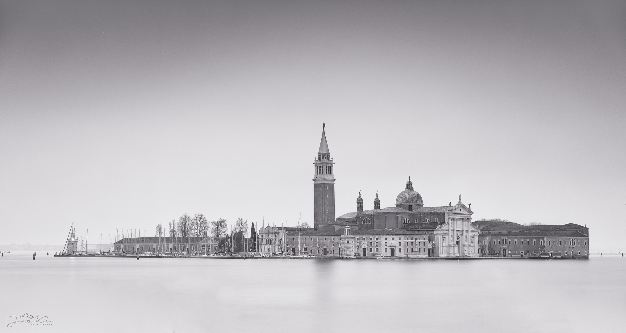 San Giorgio Maggiore