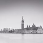 San Giorgio Maggiore