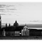 San Giorgio Maggiore