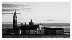 San Giorgio Maggiore