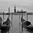 San Giorgio Maggiore