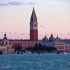 San Giorgio Maggiore