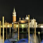 San Giorgio Maggiore