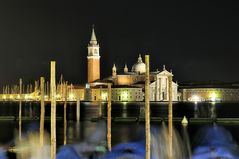 San Giorgio Maggiore