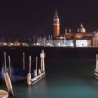 San Giorgio Maggiore