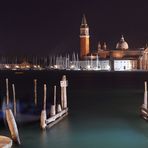 San Giorgio Maggiore