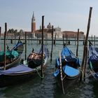 San Giorgio Maggiore