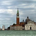 San Giorgio Maggiore ...