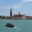 San Giorgio Maggiore