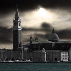 San Giorgio Maggiore