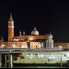 San Giorgio Maggiore