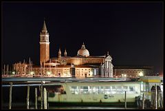 San Giorgio Maggiore