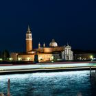 San Giorgio Maggiore