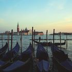 San Giorgio Maggiore