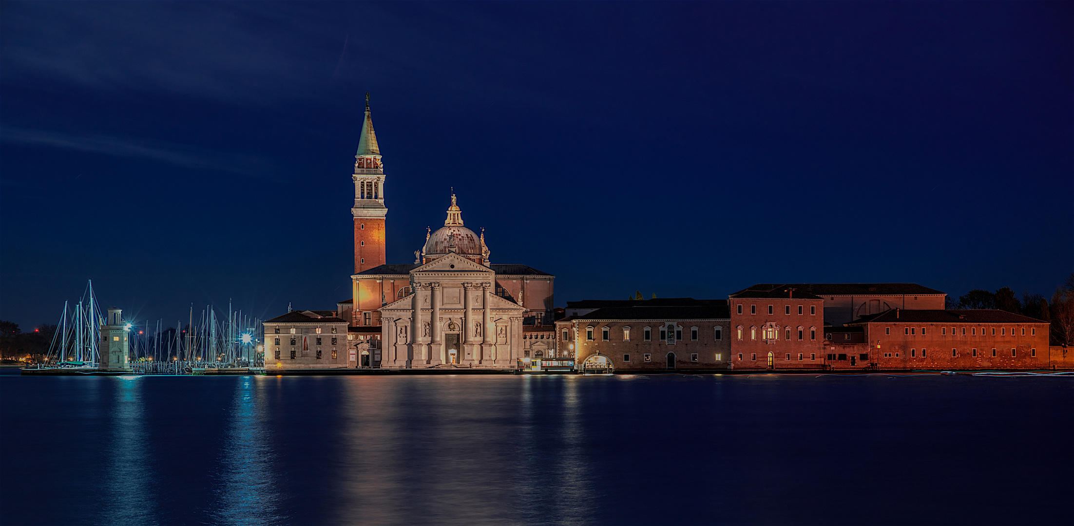 San Giorgio Maggiore