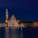 San Giorgio Maggiore