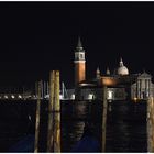 San Giorgio Maggiore