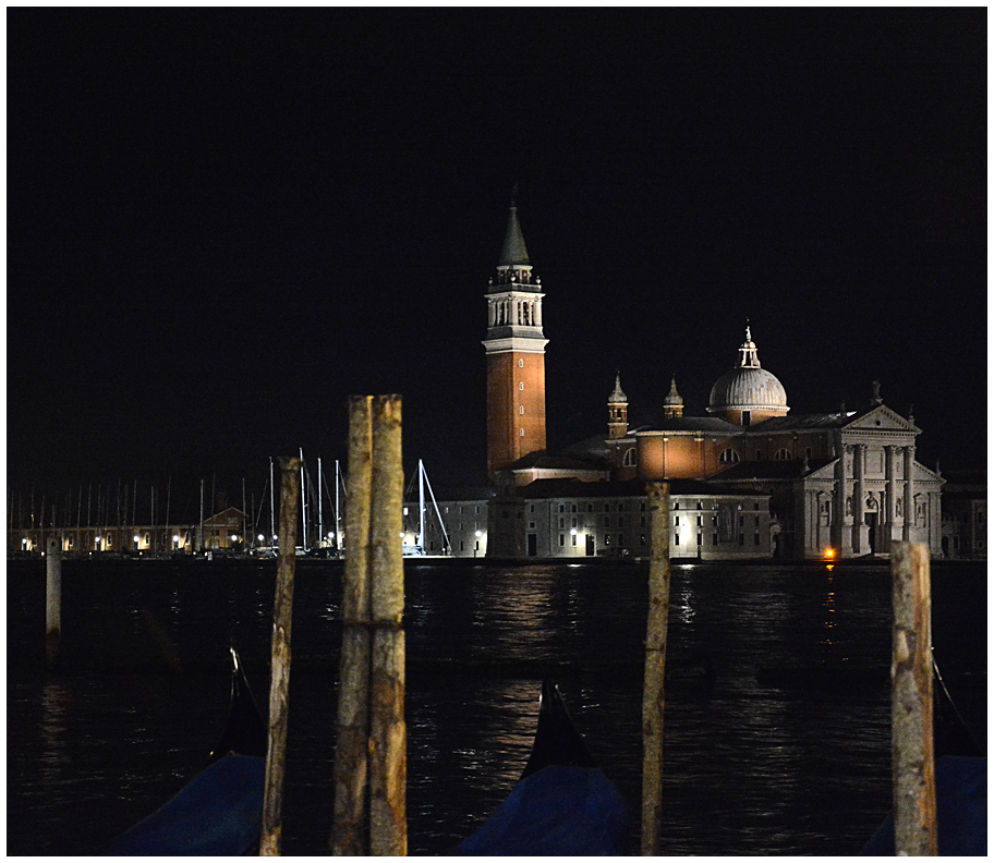 San Giorgio Maggiore